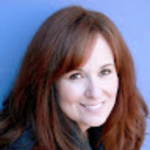 Meet your Posher, Lesleigh